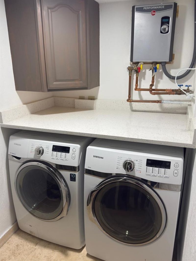 4510 El Conquistador Parkway, Unit 105, Bradenton, FL 34210 Photo