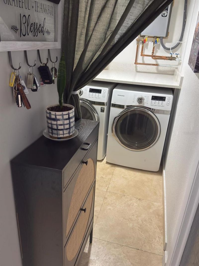 4510 El Conquistador Parkway, Unit 105, Bradenton, FL 34210 Photo