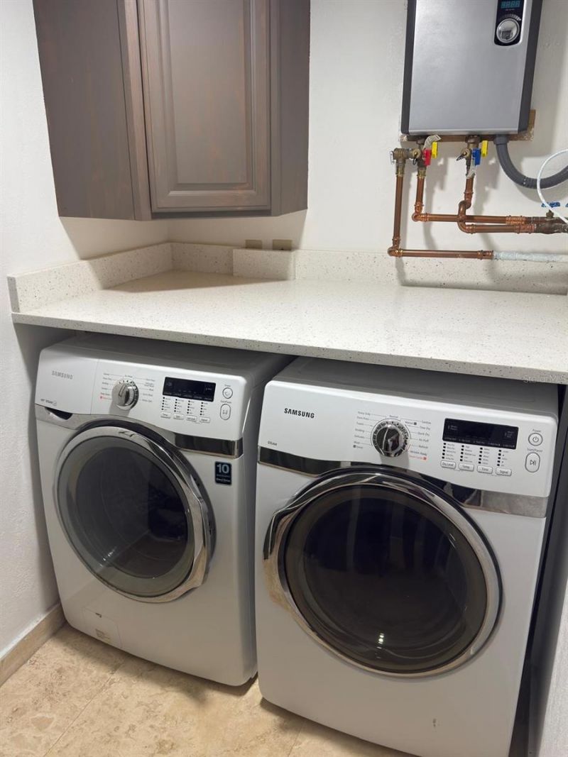 4510 El Conquistador Parkway, Unit 105, Bradenton, FL 34210 Photo