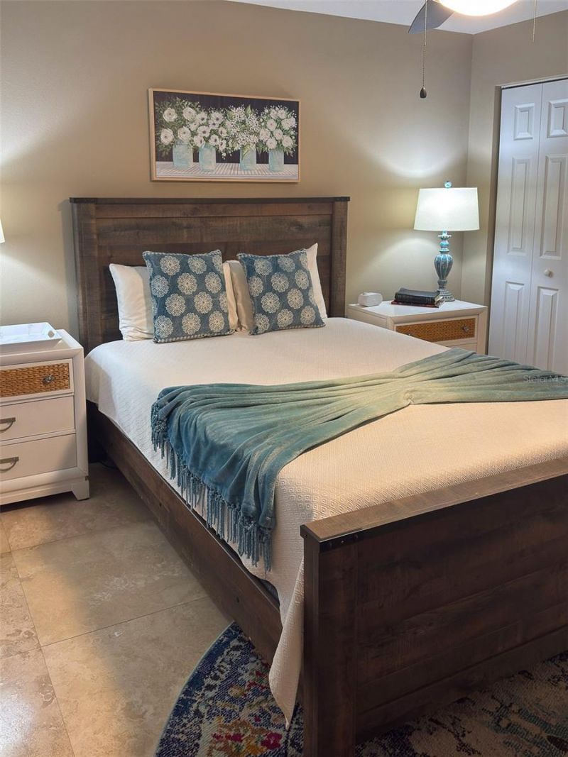 4510 El Conquistador Parkway, Unit 105, Bradenton, FL 34210 Photo