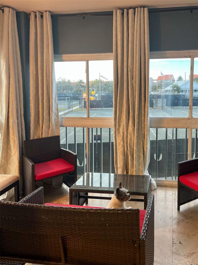 4510 El Conquistador Parkway, Unit 105, Bradenton, FL 34210 Photo