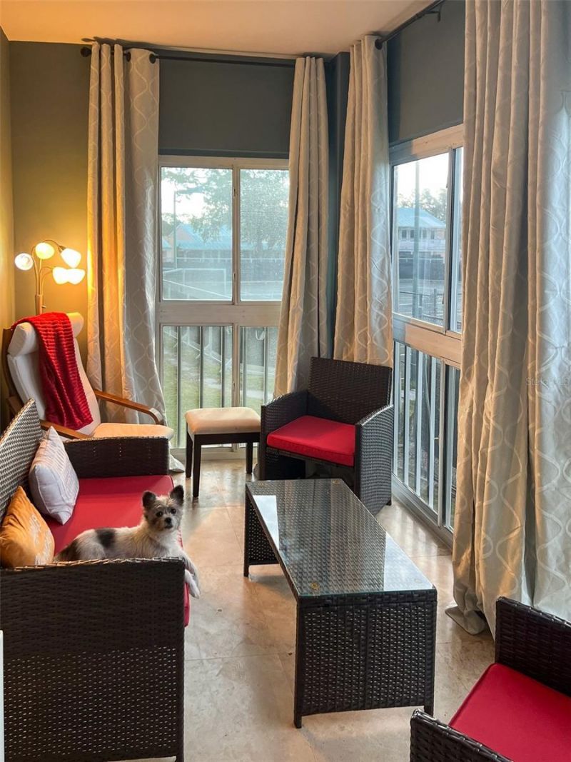 4510 El Conquistador Parkway, Unit 105, Bradenton, FL 34210 Photo