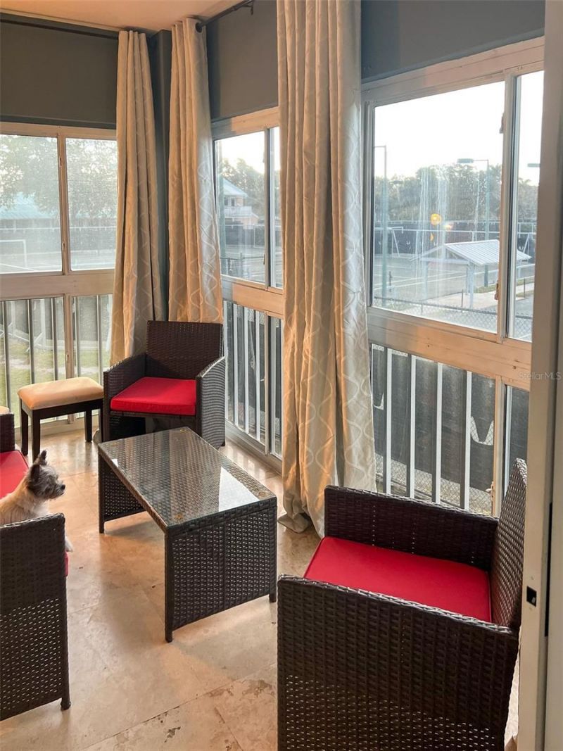 4510 El Conquistador Parkway, Unit 105, Bradenton, FL 34210 Photo