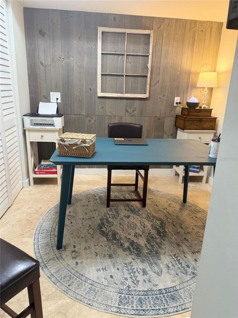 4510 El Conquistador Parkway, Unit 105, Bradenton, FL 34210 Photo