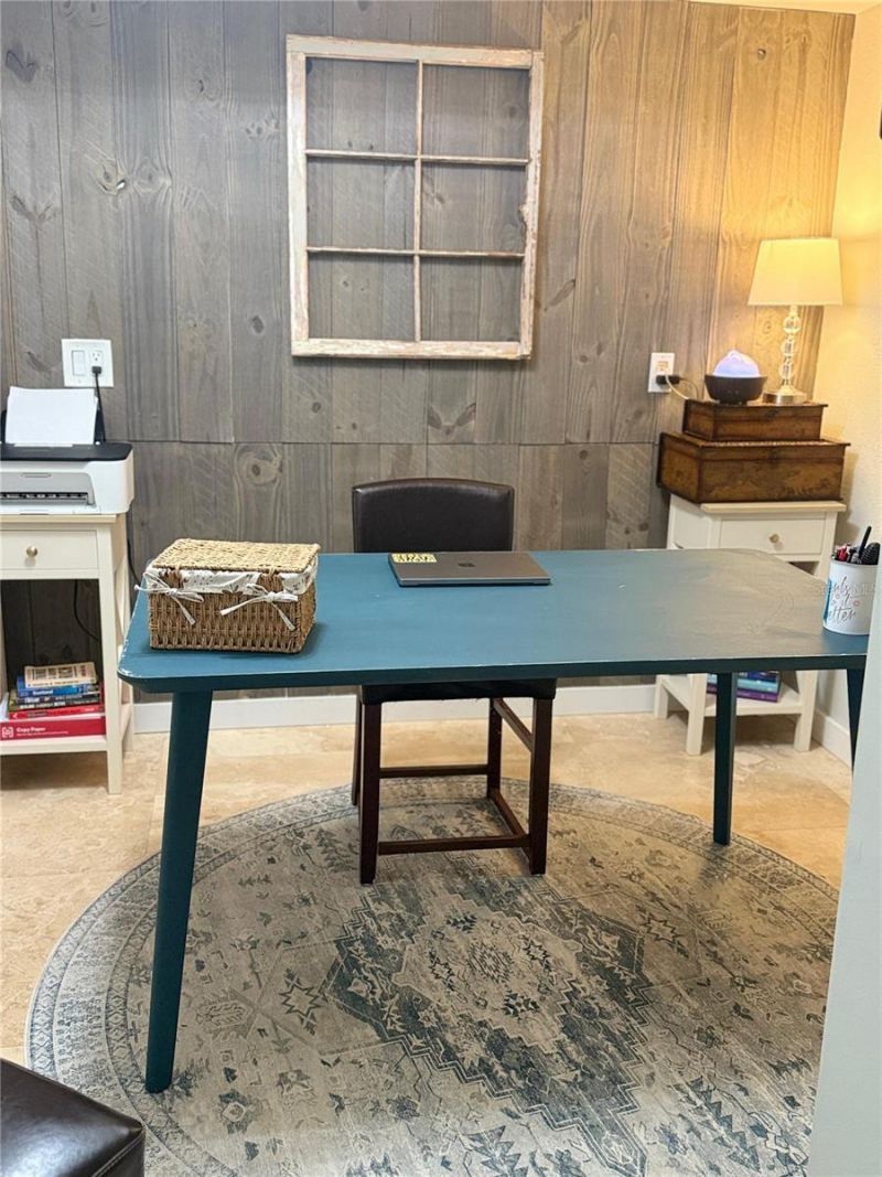 4510 El Conquistador Parkway, Unit 105, Bradenton, FL 34210 Photo