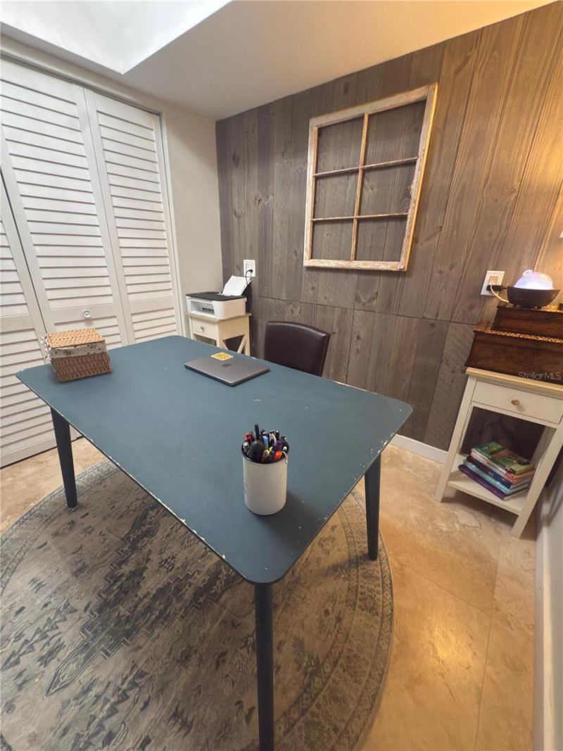 4510 El Conquistador Parkway, Unit 105, Bradenton, FL 34210 Photo