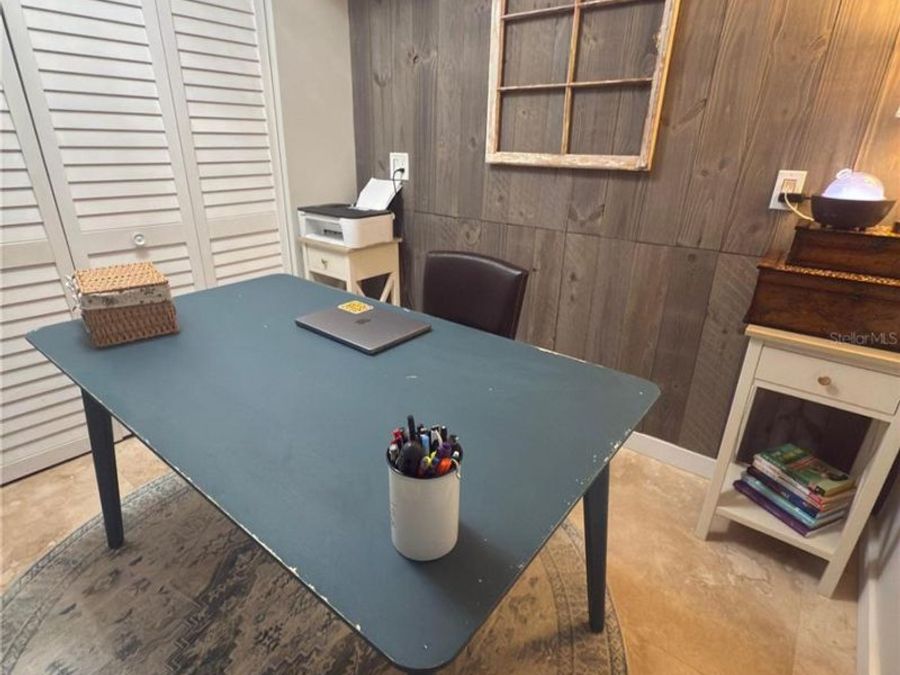 Property Image 58