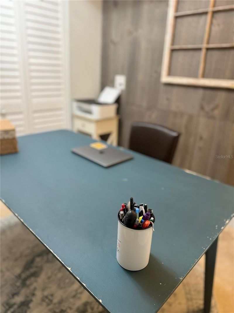 4510 El Conquistador Parkway, Unit 105, Bradenton, FL 34210 Photo