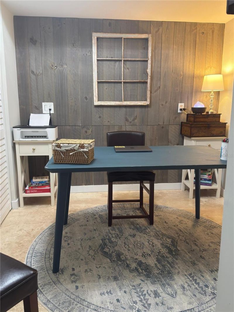 4510 El Conquistador Parkway, Unit 105, Bradenton, FL 34210 Photo