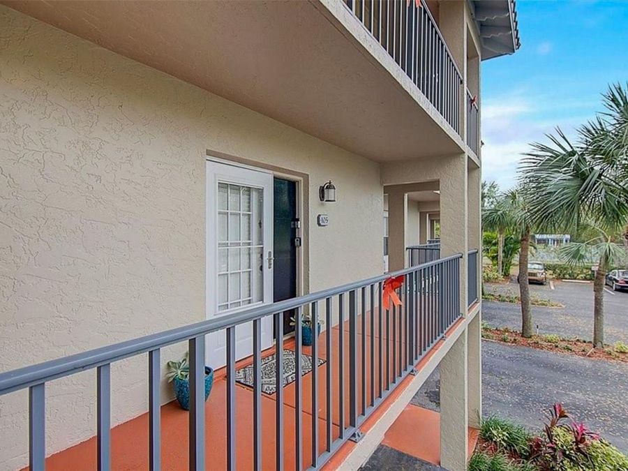 Property Image 61