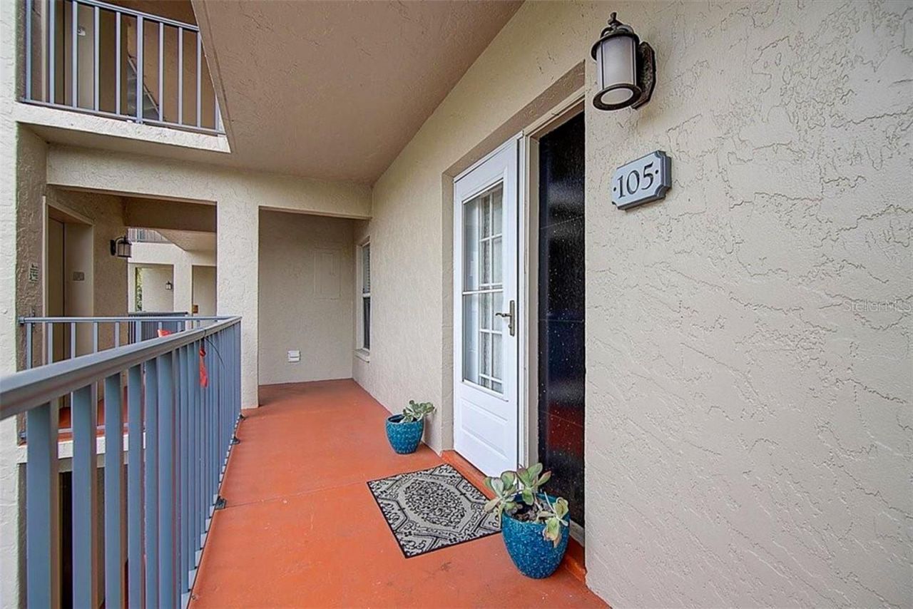 4510 El Conquistador Parkway, Unit 105, Bradenton, FL 34210 Photo