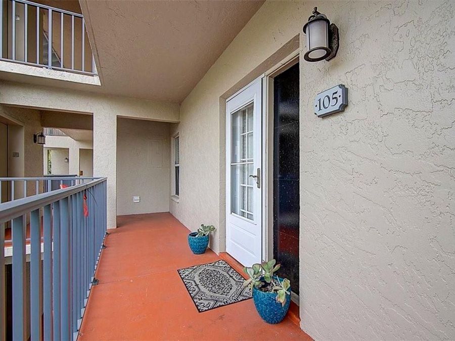 Property Image 62