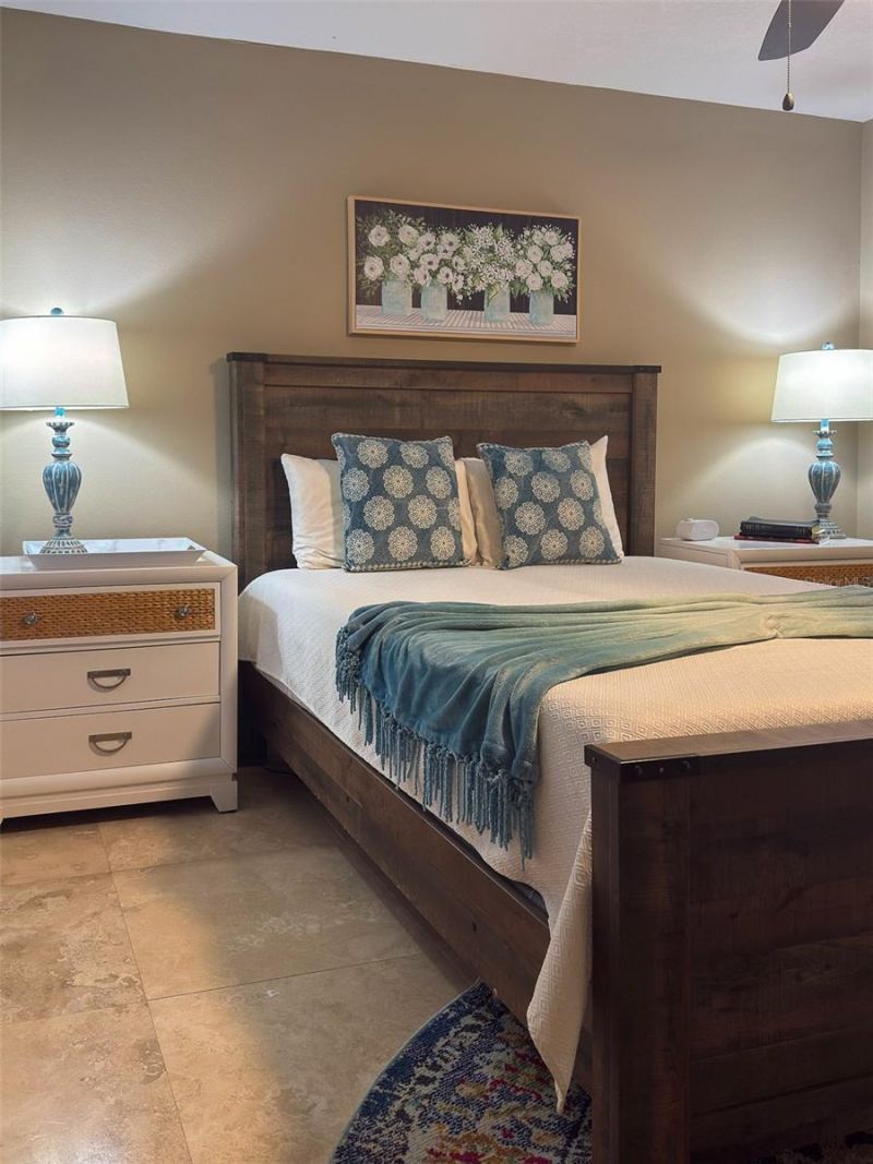 4510 El Conquistador Parkway, Unit 105, Bradenton, FL 34210 Photo