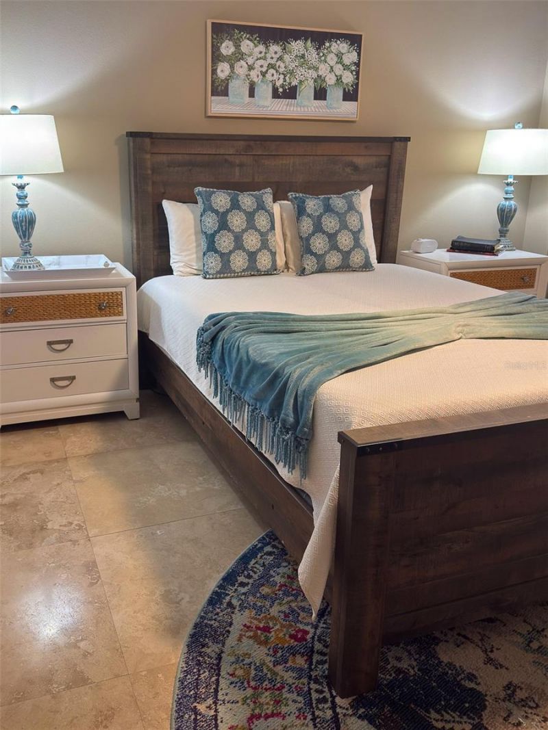 4510 El Conquistador Parkway, Unit 105, Bradenton, FL 34210 Photo