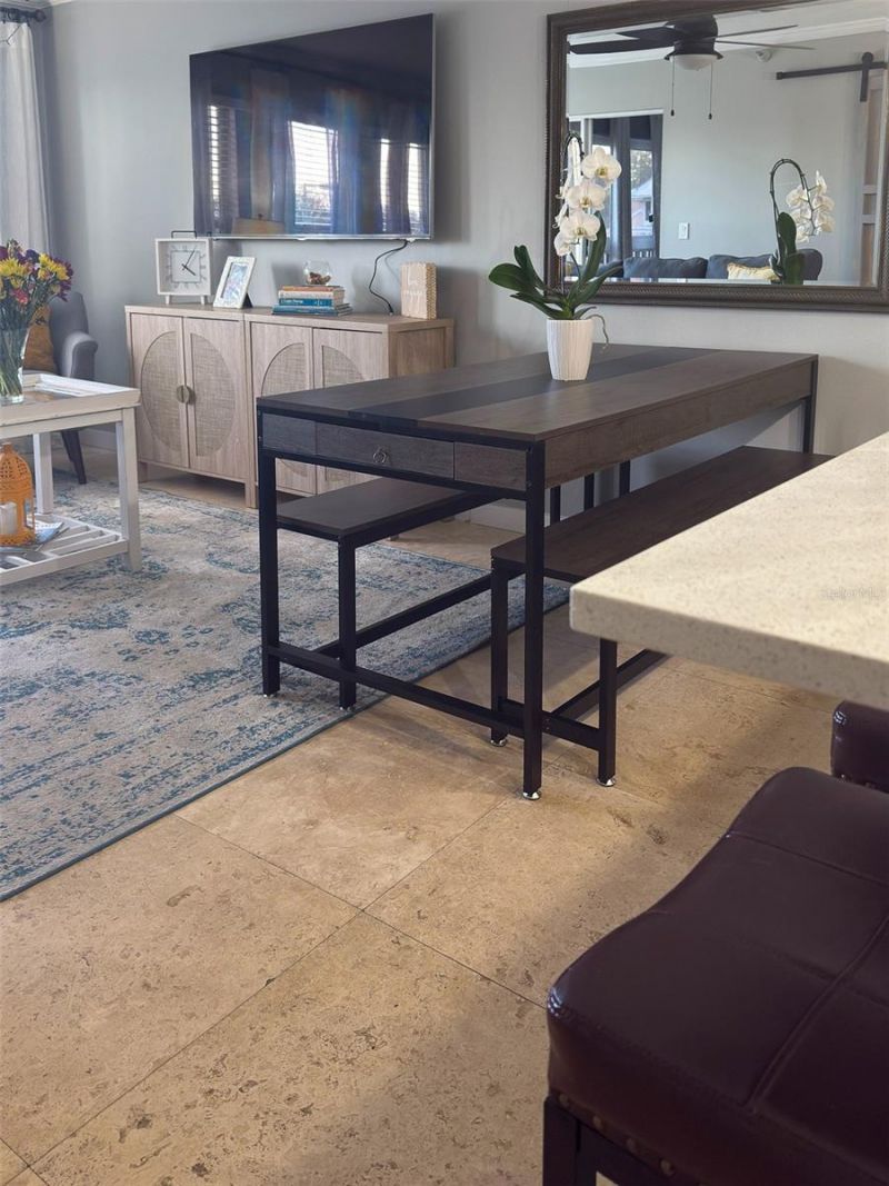 4510 El Conquistador Parkway, Unit 105, Bradenton, FL 34210 Photo