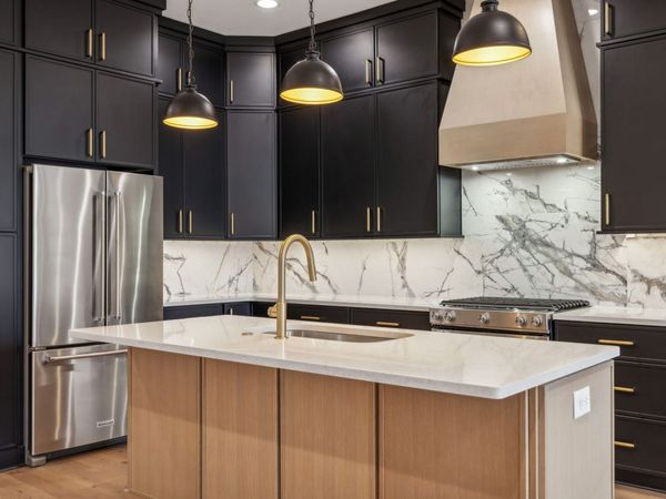 3207B Long Blvd, Nashville, TN 37203