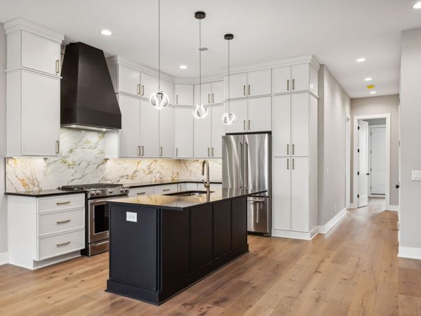 3207C Long Blvd, Nashville, TN 37203