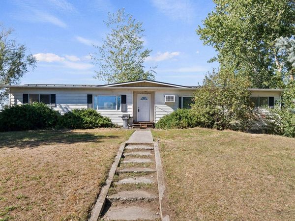 191 Cherry Creek Rd, St John, WA 99171