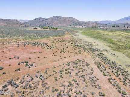 500 Clydesdale Drive, Reno, NV 89508 Photo