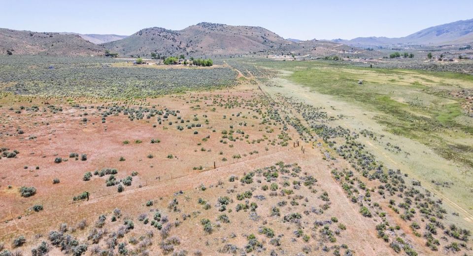 500 Clydesdale Drive, Reno, NV 89508 Photo