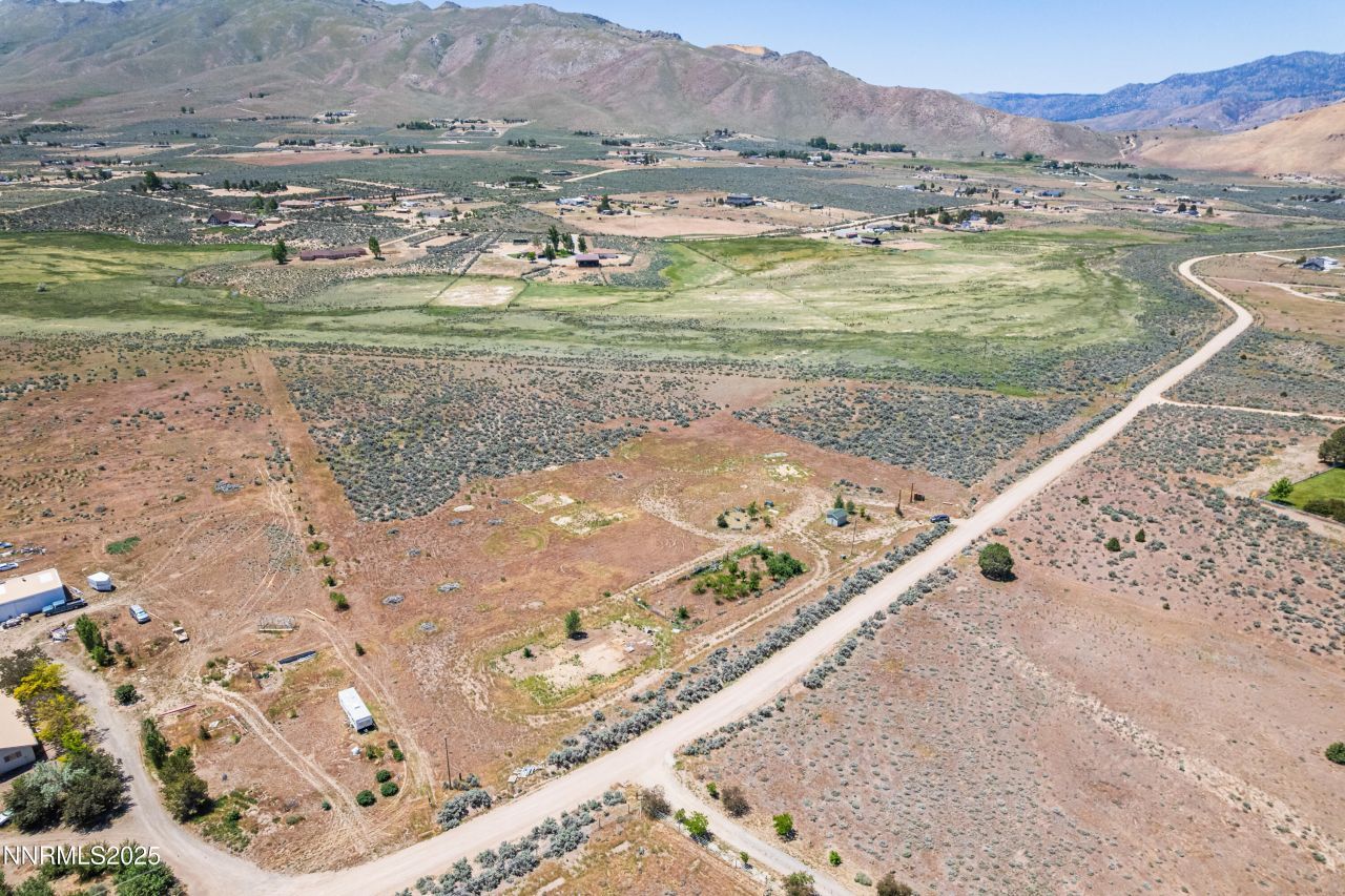 500 Clydesdale Drive, Reno, NV 89508 Photo