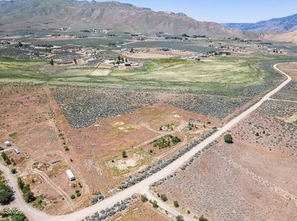 500 Clydesdale Drive, Reno, NV 89508 Photo