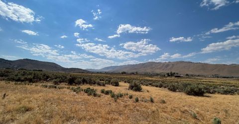 500 Clydesdale Drive, Reno, NV 89508 Photo