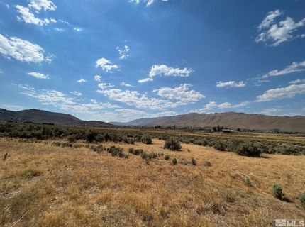 500 Clydesdale Drive, Reno, NV 89508 Photo