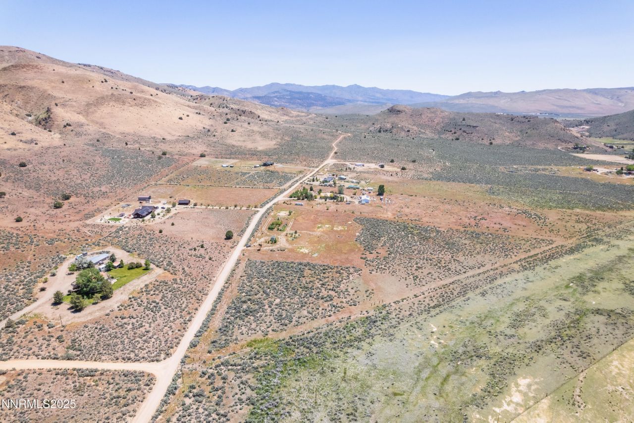 500 Clydesdale Drive, Reno, NV 89508 Photo