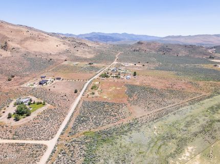 500 Clydesdale Drive, Reno, NV 89508 Photo