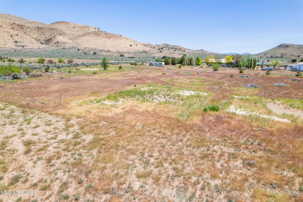 500 Clydesdale Drive, Reno, NV 89508 Photo