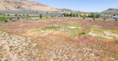 500 Clydesdale Drive, Reno, NV 89508 Photo