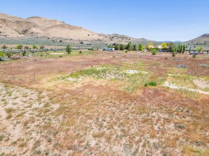 500 Clydesdale Drive, Reno, NV 89508 Photo