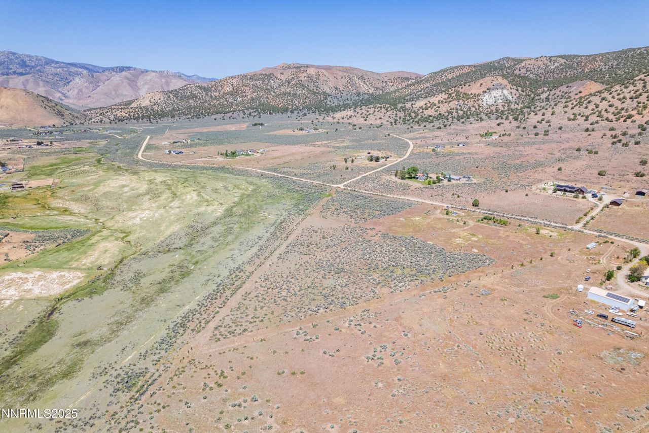 500 Clydesdale Drive, Reno, NV 89508 Photo