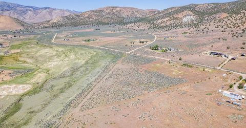 500 Clydesdale Drive, Reno, NV 89508 Photo