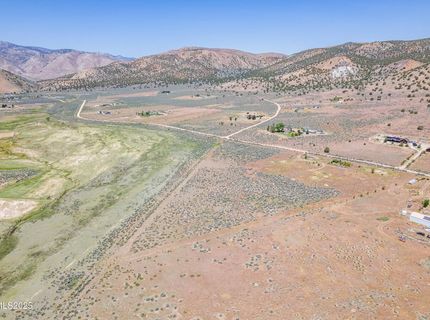 500 Clydesdale Drive, Reno, NV 89508 Photo