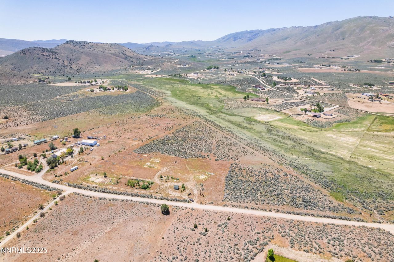 500 Clydesdale Drive, Reno, NV 89508 Photo