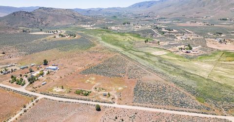 500 Clydesdale Drive, Reno, NV 89508 Photo