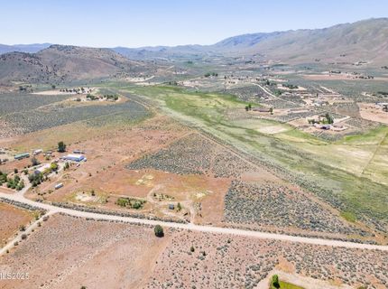 500 Clydesdale Drive, Reno, NV 89508 Photo