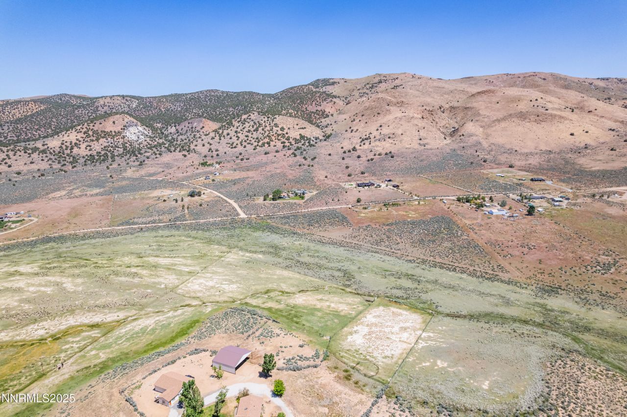 500 Clydesdale Drive, Reno, NV 89508 Photo