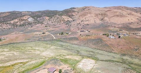 500 Clydesdale Drive, Reno, NV 89508 Photo