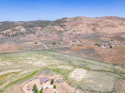 500 Clydesdale Drive, Reno, NV 89508 Photo