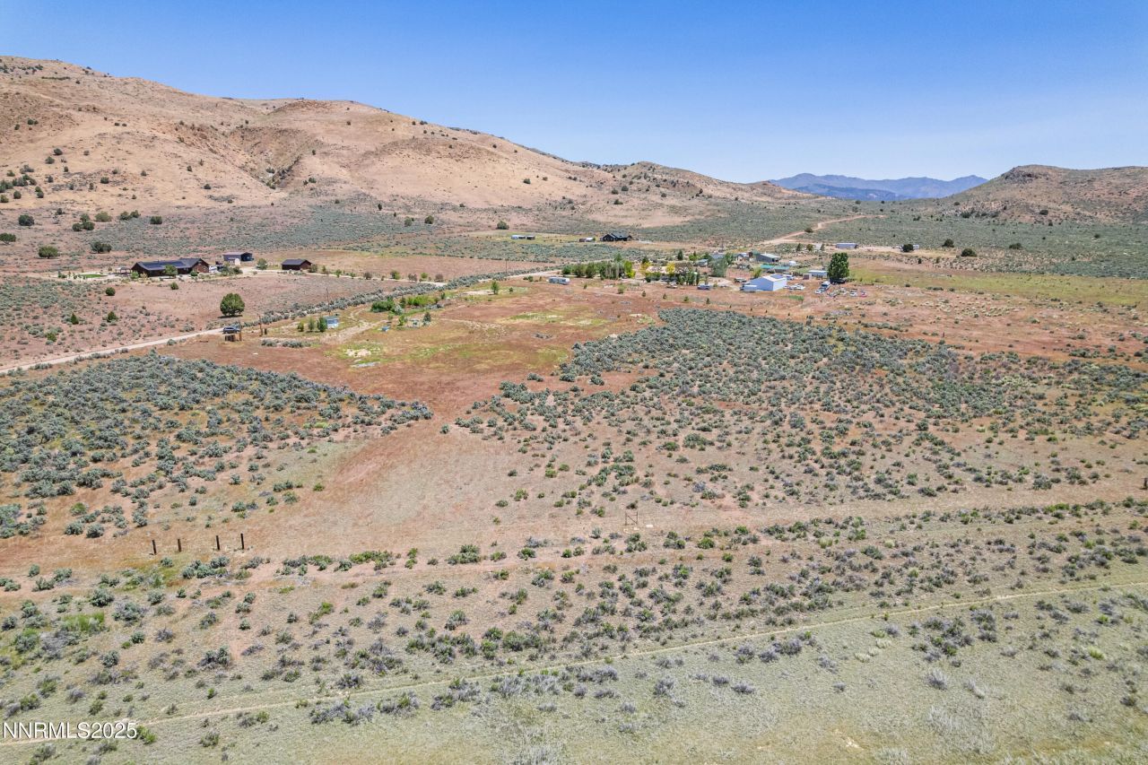 500 Clydesdale Drive, Reno, NV 89508 Photo