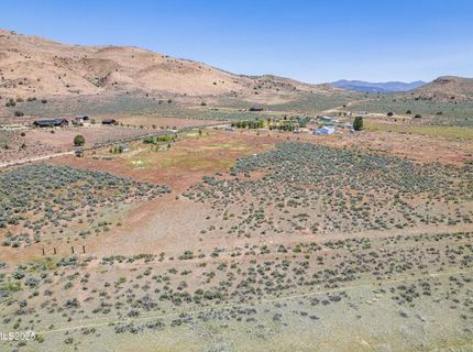 500 Clydesdale Drive, Reno, NV 89508 Photo