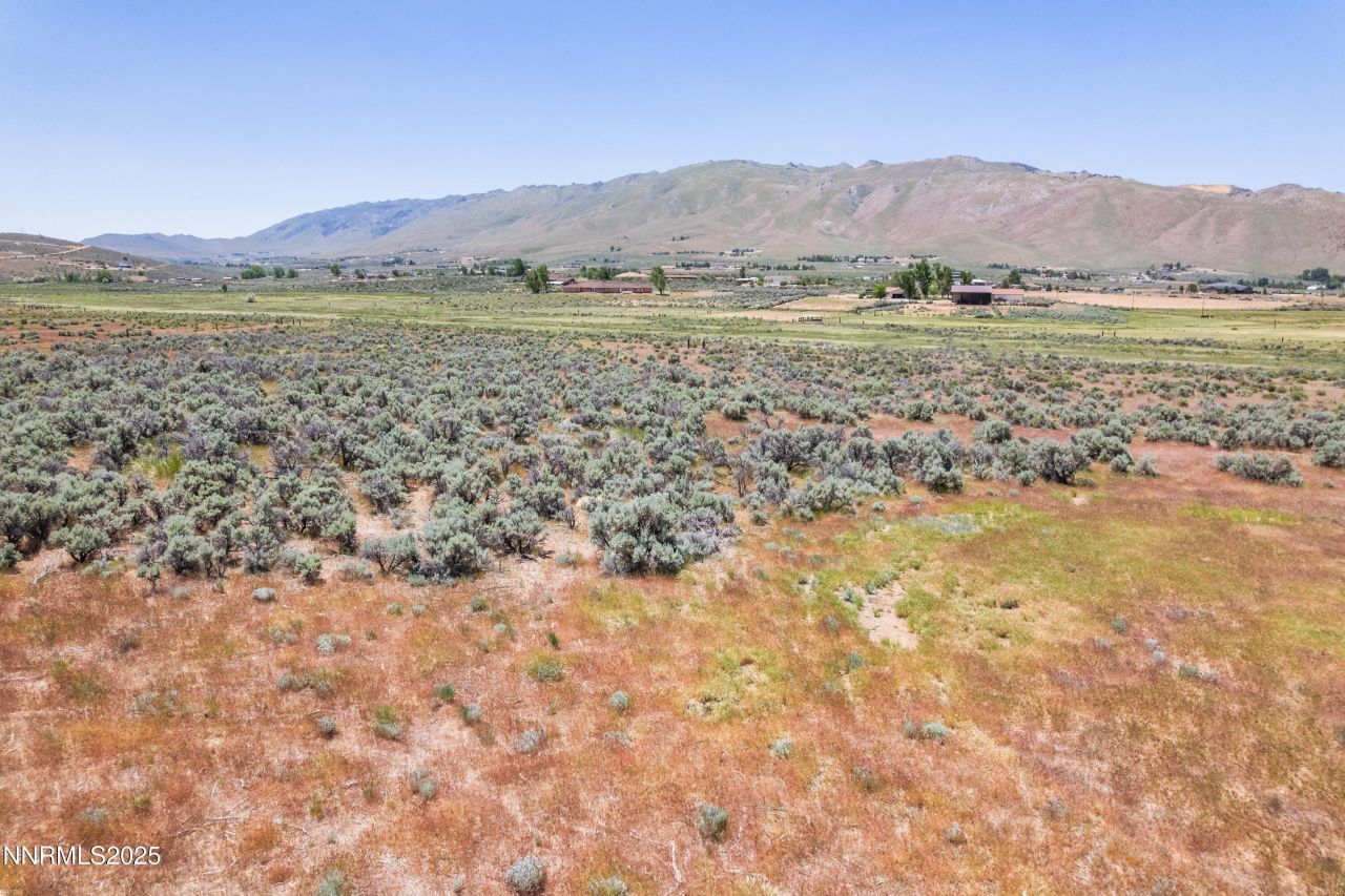 500 Clydesdale Drive, Reno, NV 89508 Photo