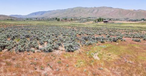 500 Clydesdale Drive, Reno, NV 89508 Photo