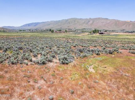 500 Clydesdale Drive, Reno, NV 89508 Photo