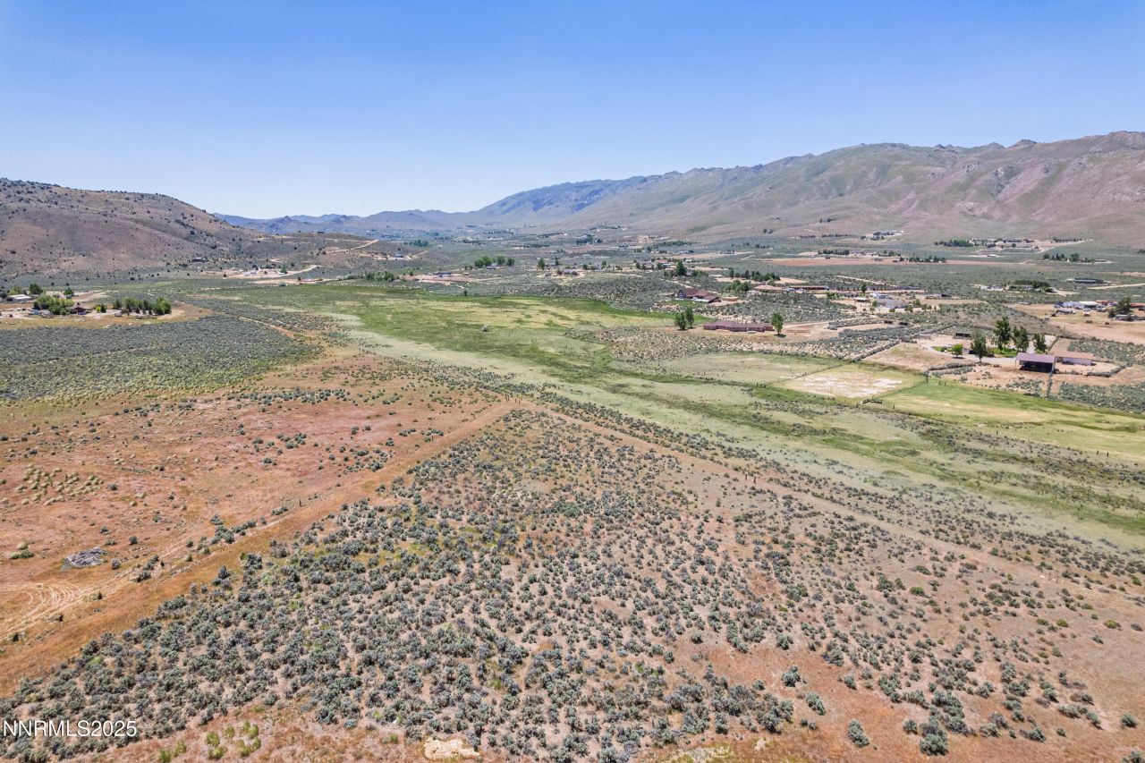 500 Clydesdale Drive, Reno, NV 89508 Photo