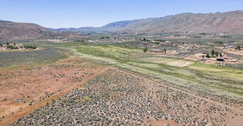 500 Clydesdale Drive, Reno, NV 89508 Photo