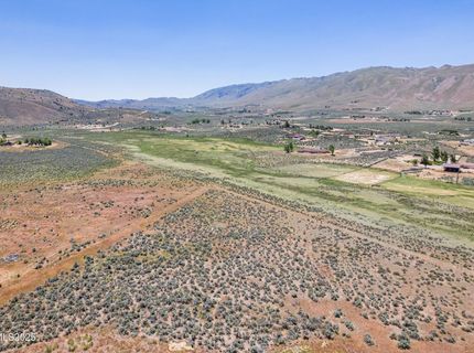 500 Clydesdale Drive, Reno, NV 89508 Photo